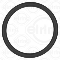 ELRING B63.330 Dichtring