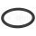 ELRING B63.330 Dichtring