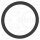 ELRING B63.330 Dichtring