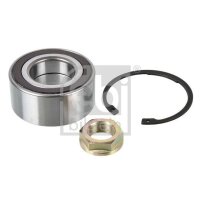 FEBI BILSTEIN 19574 Radlagersatz