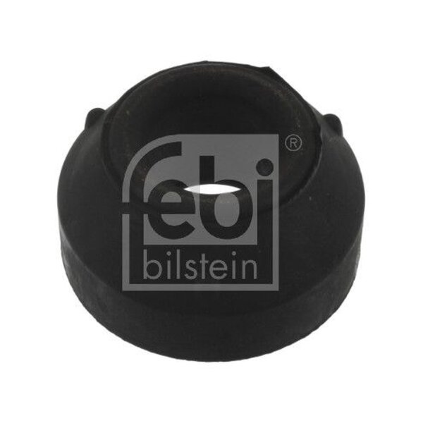 FEBI BILSTEIN 06766 Lagerung, Lenker