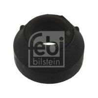 FEBI BILSTEIN 06766 Lagerung, Lenker