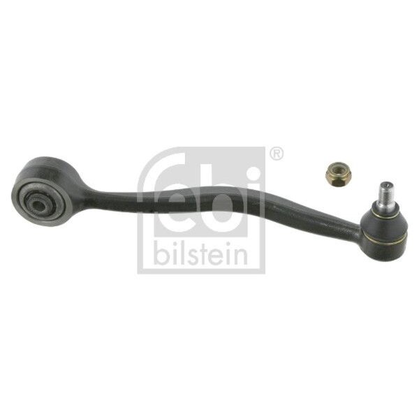 FEBI BILSTEIN 07513 Lenker, Radaufhängung