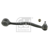 FEBI BILSTEIN 07513 Lenker, Radaufhängung