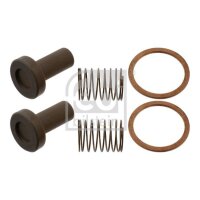 FEBI BILSTEIN 07879 Reparatursatz, Kraftstoffpumpe