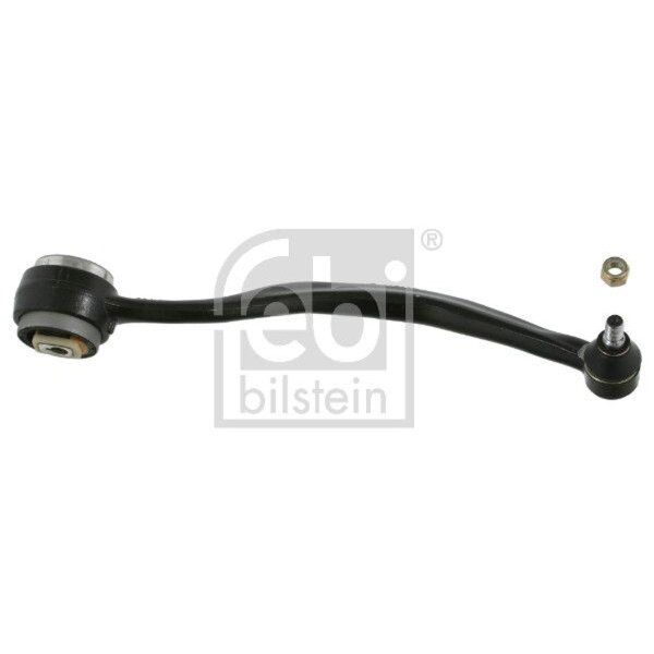 FEBI BILSTEIN 11820 Lenker, Radaufhängung