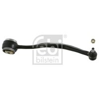 FEBI BILSTEIN 11820 Lenker, Radaufhängung