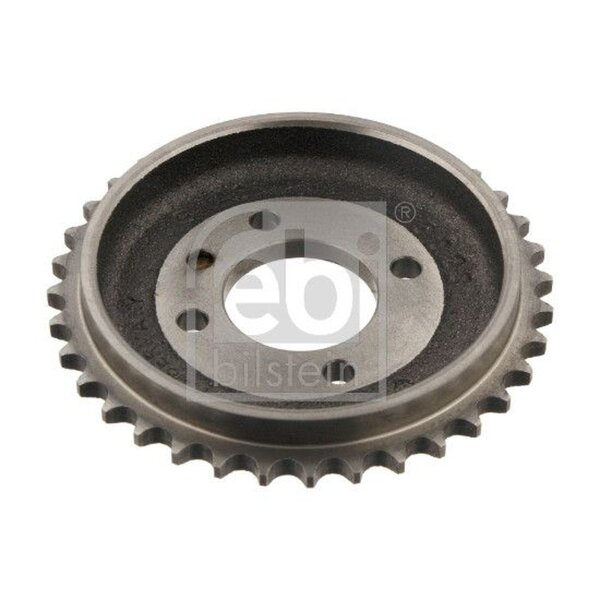 FEBI BILSTEIN 25063 Zahnrad, Nockenwelle