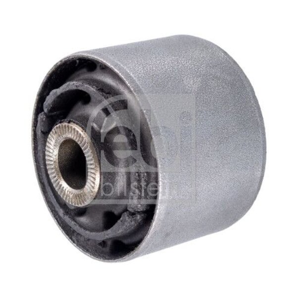 FEBI BILSTEIN 170826 Lagerung, Lenker