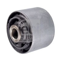FEBI BILSTEIN 170826 Lagerung, Lenker