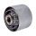FEBI BILSTEIN 170826 Lagerung, Lenker