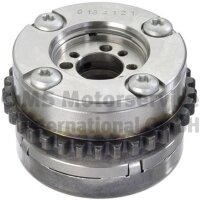 KOLBENSCHMIDT 50007914 Nockenwellenversteller