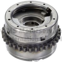 KOLBENSCHMIDT 50007914 Nockenwellenversteller