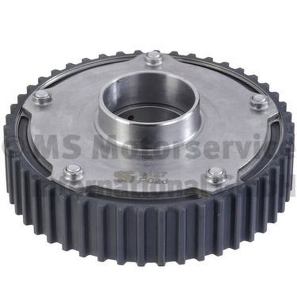 KOLBENSCHMIDT 50056127 Nockenwellenversteller