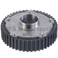 KOLBENSCHMIDT 50056127 Nockenwellenversteller