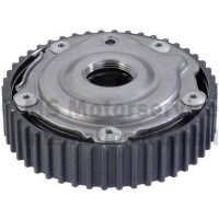 KOLBENSCHMIDT 50056127 Nockenwellenversteller
