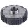 KOLBENSCHMIDT 50056127 Nockenwellenversteller