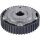 KOLBENSCHMIDT 50056127 Nockenwellenversteller