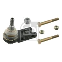 FEBI BILSTEIN 12951 Trag-/Führungsgelenk