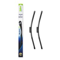 VALEO 574657 Wischblatt