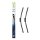 VALEO 574657 Wischblatt