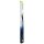 VALEO 574657 Wischblatt