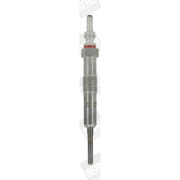 BorgWarner (BERU) GE110 Glühkerze