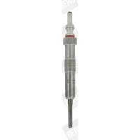 BorgWarner (BERU) GE110 Glühkerze