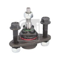 FEBI BILSTEIN 12718 Trag-/Führungsgelenk