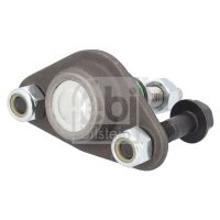 FEBI BILSTEIN 12718 Trag-/Führungsgelenk
