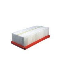 FILTRON AP 133/4 Luftfilter