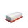 FILTRON AP 133/4 Luftfilter