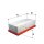 FILTRON AP 133/4 Luftfilter