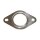 ELRING 790.610 Dichtung, Abgasrohr