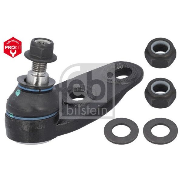 FEBI BILSTEIN 36877 Trag-/Führungsgelenk