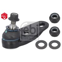 FEBI BILSTEIN 36877 Trag-/Führungsgelenk