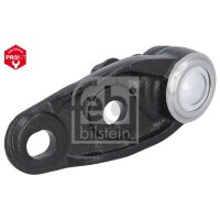 FEBI BILSTEIN 36877 Trag-/Führungsgelenk