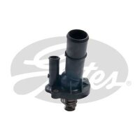 GATES TH44977G1 Thermostat, Kühlmittel