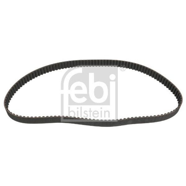 FEBI BILSTEIN 14370 Zahnriemen