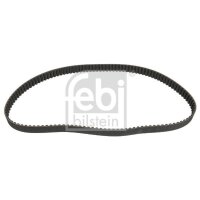 FEBI BILSTEIN 14370 Zahnriemen