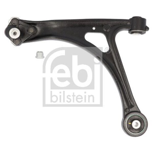 FEBI BILSTEIN 44452 Lenker, Radaufhängung
