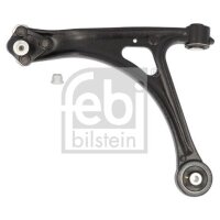 FEBI BILSTEIN 44452 Lenker, Radaufhängung
