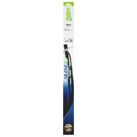 VALEO 574144 Wischblatt