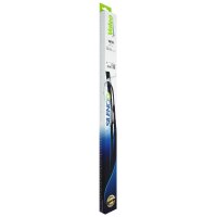 VALEO 574144 Wischblatt