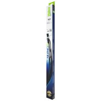 VALEO 574144 Wischblatt