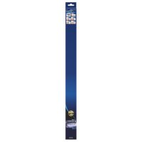 VALEO 574144 Wischblatt