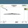 VALEO 574144 Wischblatt