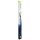 VALEO 574144 Wischblatt