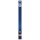 VALEO 574144 Wischblatt