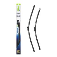 VALEO 577874 Wischblatt
